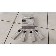 0041597903 1 SET 4PCS INFINITI Q50 MERCEDES SPARK PLUG M274,M270,M276,M133 W205 W (0041597503)