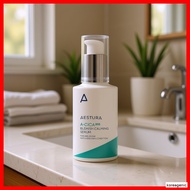[aestura] A-Cica Blemish Calming Serum 40ml / Soothing, Clearer