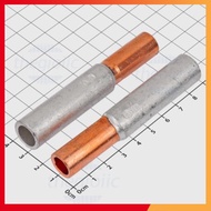 GTL-70 Copper Aluminum Wire Connector Shop