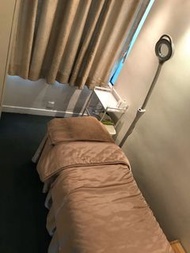 💆🏼‍♀️銅鑼灣獨立美容房出租💆🏼‍♀️（美容、美睫、美甲、按摩、紋繡、化妝合用）