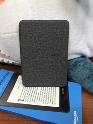 Kindle paperwhite4 KPW4 32G版本 電子書閱讀器+原廠保護套