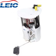 [Zxy] Fuel Pump Suitable for 2013-2018 Mondeo DG93-9H307-NC 9H307-N6G8M DG93-9H307JE