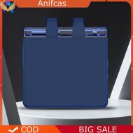 Silicone Case Shockproof Anti-Scratch Protective Case Anti-drop Soft Case Cover Washable Protective 