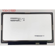 B140HAN03.1 B140HAN03.5  B140HAN03.6  for Lenovo ThinkPad X1 Carbon Gen 5 20K3 20K4 14.0'' Laptop LC