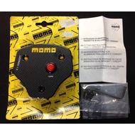 MOMO ITALY🇮🇹Car🚗F1 CONCEPT HORN PAD ITALY🇮🇹