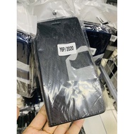 Flip case huawei y6p (2020)