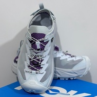 H&K Hopara Women sandals H&K Hopara 2 Running Shoes 1147670-INM LBWJ GPZU