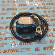 IGNITION MODULE CDI SR-5600 STIHL - DHIORA STORE