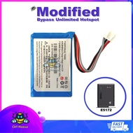 Battery For Huawei E5172 4G Router