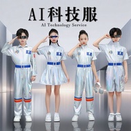 Welcome to Shop, Ready stock Fast Shipping Japanese Korean Trendy Department Store Ready stock New S