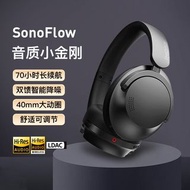 1MORE SonoFlow HQ50 Headphones
