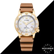 [WatchClubOnline] EO2022-02A Citizen Promaster Solar Eco-Drive Men Women Casual Formal Sports Watches EO2022 EO-2022