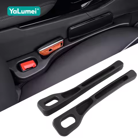 For Audi A1 8X A3 8L 8P 8V A4 B6 B7 B8 B9 A5 A6 C5 C6 C7 C8 A7 TT 8N 8J Q3 Q5 8R FY Q7 4L 4M Q8 Car