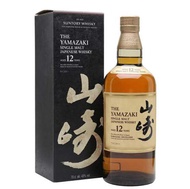 Su/nto//ry/yam/az/aki=12y-700ml