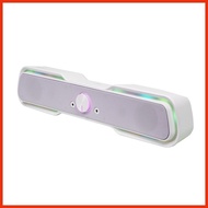 ▤ INPLAY BS-100 Sound Bar Speaker With Bluetooth For Laptop Pc