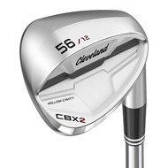 Cleveland Golf CBX2 Graphite Wedge