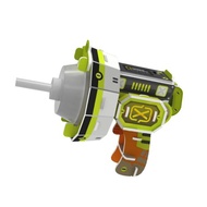 NATIONAL GEOGRAPHIC 國家地理 STEM 動手做 ! 手持吸塵器