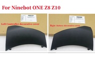 【Big-promotion】 Origina Controller Decorative For Ninebot One Z8 Z10 Electric Unicycle /control Deco Protective Part