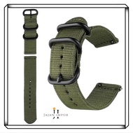 Universal 26mm WATCH STRAP FIT GARMIN FENIX 3 3HR 5X 6X PRO EXPEDETION AC Etc