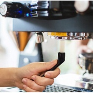 MESIN Espresso Coffee Cleaning Brush Espresso Coffee Machine Nylon Brush