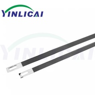 L18050 Encoder Strip For Epson L8051 L8160 L8180 L8188 L18058 Ecotank ET-8550 ET-18100 ET18100
