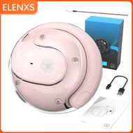 Pro Experience Headphones Innovative Technology Fit AI App Wireless