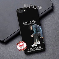 Oppo A3s/A5 Softcase Silicone Cover Pro Camera - Aksesoris HP - Tokocase.id88