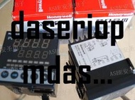 現貨5月honeywell溫控器DC1030CL-331100-E