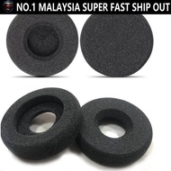 SP Replacement Ear Cushions Foam For Plantronics Supra Plus Encore and HW251N HW261N HW510 HW510V HW