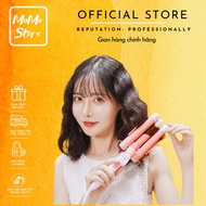 Curling Machine, 3 - 5-Axis Curling Machine, Hair Styling Machine, Water Wave Curling