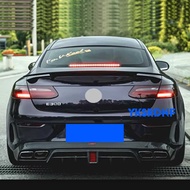 Big Picture: Mercedes Benz E-Class W238 C238 2 Coupe E350 E400 E320 RT Carbon Style