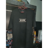 hype original 2 item