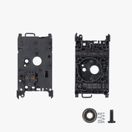 Bambu Lab Spare Parts Toolhead Carriage - [P2S]