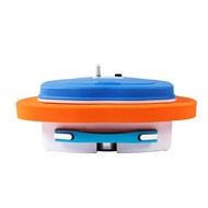 Original Original New Arrival Z270 Scuba Diving Beer Snorkel Mask Mini Hookah Diving Compressor Long