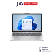 NOTEBOOK (โน้ตบุ๊ค) HP 15-FD1470TU - SILVER