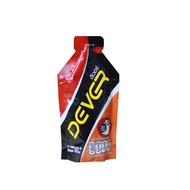 Dever Energy Gel
