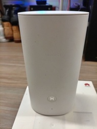 華為路由q2s