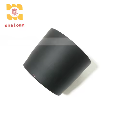 New Original ET-74B Lens Cover 67mm Front Cover For Canon 70-300mm 4-5.6 II RF 100-400 Lens