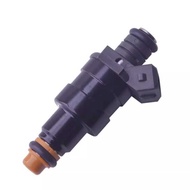 0280150158 93060612000 Suitable for Porsche 924 S 944 25 Injector