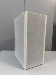 (SOLD 可客制化)  R7 5700X RX6700XT ITX 電競電腦主機 (not 7500F 9600x 9700x 12600k 12700 13600k 4060 5050 5060 