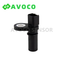 1W7Z6B288AA Engine Camshaft Position Sensor For Ford F-150 F-250 F-350 Explorer Expedition 1W7Z-6B28