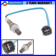 Upstream Lambda Oxygen Sensor For Subaru Outback Liberty 3.0L 2001 2002 2003 2004 22641-AA032 22641A