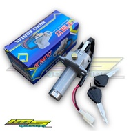 GL Max GL Pro Pro Neotech Ignition Key GL Cable 4 Set TMU