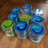 Cheap 500M fishing line - AZ Fishing Gear