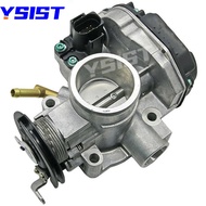 44mm Throttle Body For Proton Wira Satria VDO 1.3 1.5 4G13 4G15 Body Accelerator PW550614 4082375200