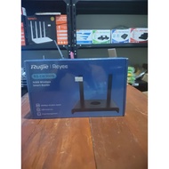 RUIJIE RG-EW300N N300 WIRELESS SMART ROUTER