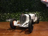 118 CMC Mercedes-Benz SSKL Germany GP 1931 #10 M188