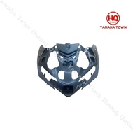 Inner fairing (mask inner fairing) for Exciter 155, Exciter 155 ABS (2021-2024) - Genuine YAMAHA spa