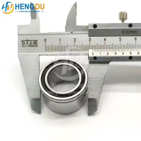 ZD.228-500-01-00 00.550.1501 ZD.228-550-01-00 F-213584 F-213584.KL Needle Bearing Stahl Folding Mach