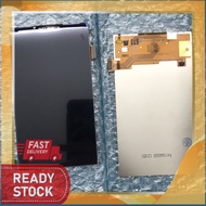 SAMSUNG G7102 LCD ORI